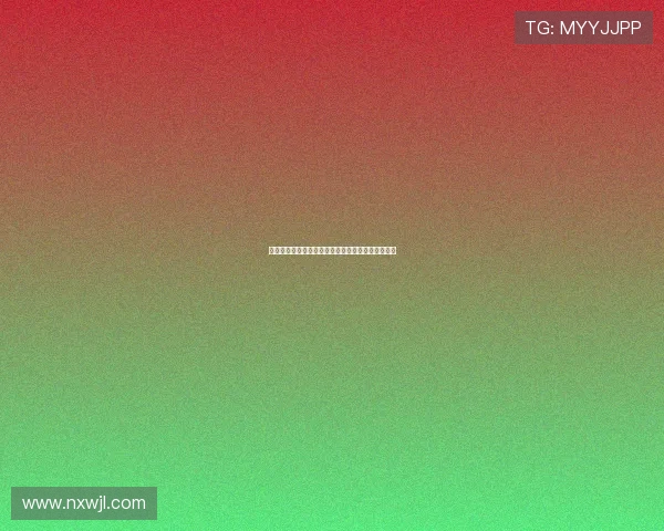 今日球赛赛程安排:各大联赛激战正酣精彩赛事一览 今日球赛赛程安排:各大联赛激战正酣精彩赛事一览