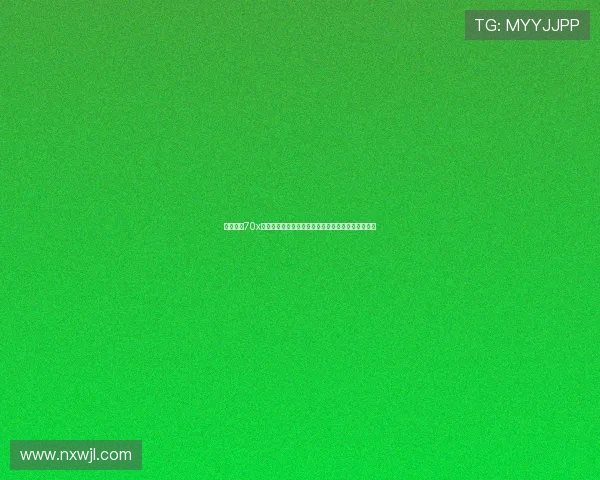 华为畅享70x停产背后原因解析与市场战略调整全景解读深度观察