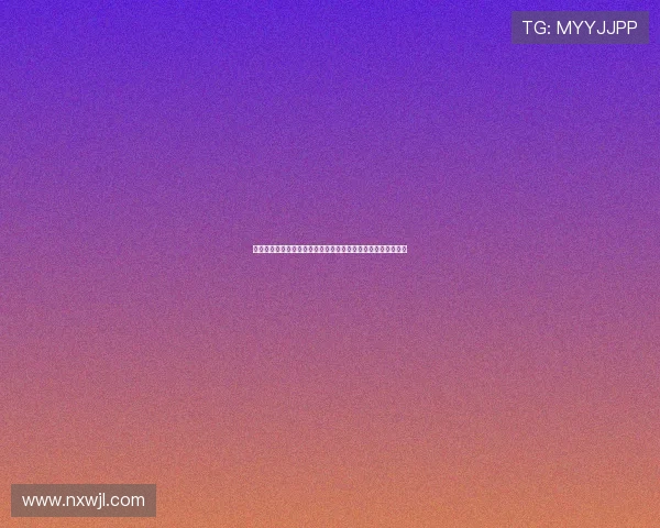 樊振东今日直播精彩回顾：与粉丝互动分享训练心得与比赛展望