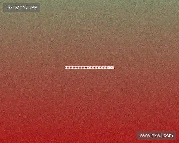 火箭时期哈登单打艺术集锦回顾展现巅峰得分统治力联盟历史级别进攻魅力