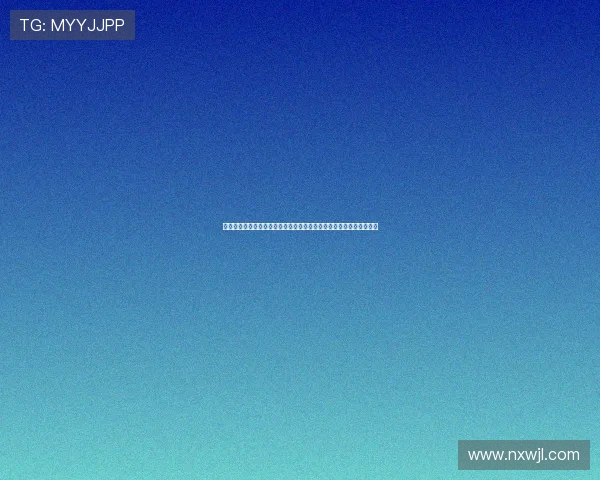 虎扑火箭区热议球队重建方向新赛季前景与年轻核心成长球迷观点碰撞