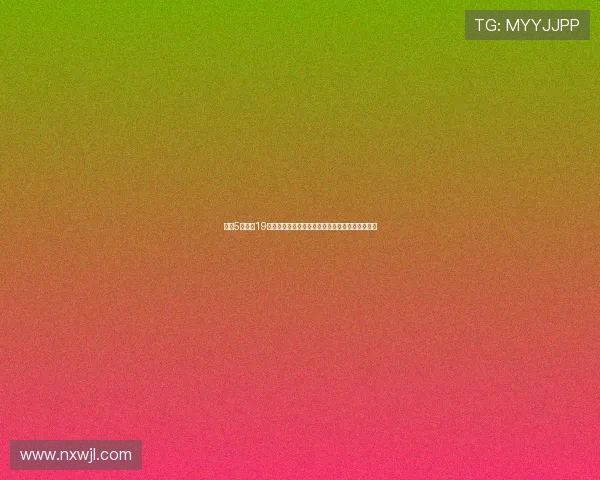 中央5台今晚19点半精彩直播全程在线免费观看最新节目内容解析 中央5台今晚19点半精彩直播全程在线免费观看最新节目内容解析