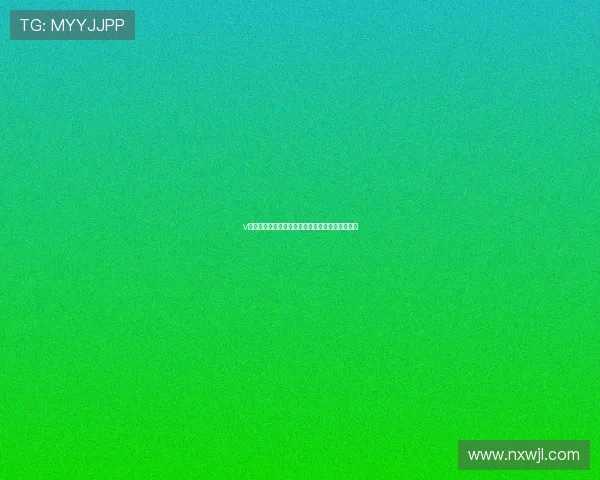 v体育官方正版下载平台全新体验畅享高清赛事直播