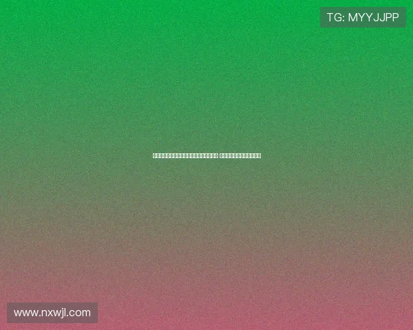 高清电视频道手机版下载安装教程一步到位 快速畅享高清流畅直播体验